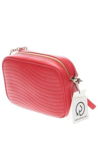 Damentasche Furla, Farbe Rot, Preis € 129,99