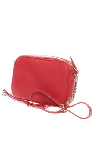 Damentasche Furla, Farbe Rot, Preis € 288,14