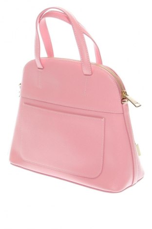 Damentasche Furla, Farbe Rosa, Preis € 375,77