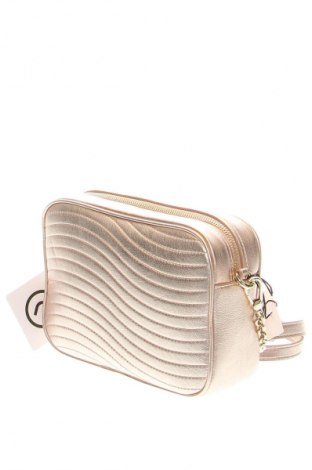 Damentasche Furla, Farbe Golden, Preis € 149,99