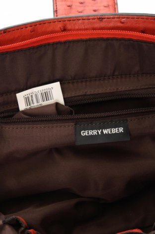 Damentasche Gerry Weber, Farbe Orange, Preis 15,73 €