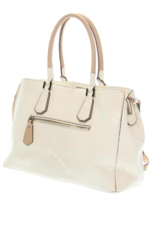 Damentasche Guess, Farbe Beige, Preis € 67,52