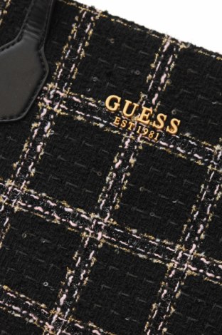 Dámská kabelka  Guess, Barva Vícebarevné, Cena  3 841,00 Kč