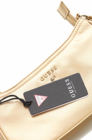 Damentasche Guess, Farbe Golden, Preis € 75,29