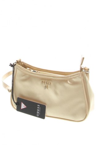 Damentasche Guess, Farbe Golden, Preis 68,99 €