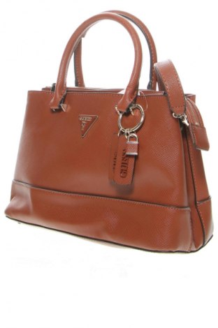 Damentasche Guess, Farbe Braun, Preis € 95,99