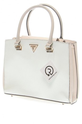 Damentasche Guess, Farbe Mehrfarbig, Preis € 68,99