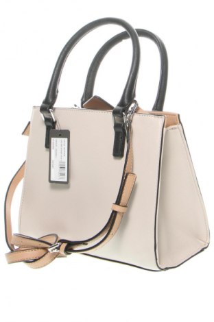 Damentasche Guess, Farbe Beige, Preis € 136,60