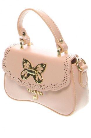 Damentasche Guess, Farbe Rosa, Preis € 68,99