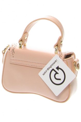 Damentasche Guess, Farbe Rosa, Preis € 68,79