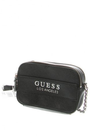 Dámska kabelka  Guess, Farba Čierna, Cena  68,75 €