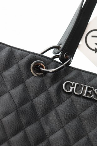 Damentasche Guess, Farbe Schwarz, Preis € 68,79