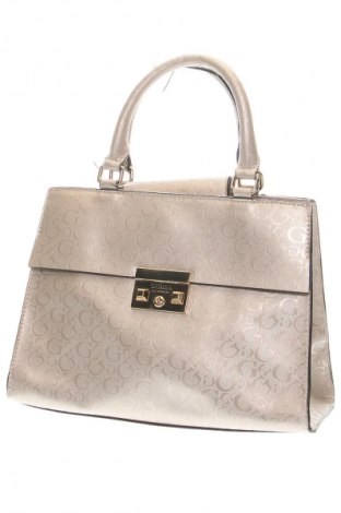 Damentasche Guess, Farbe Beige, Preis € 68,79