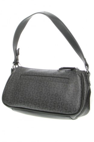 Damentasche Guess, Farbe Grau, Preis € 136,60