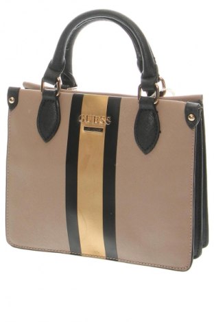 Damentasche Guess, Farbe Mehrfarbig, Preis € 68,99