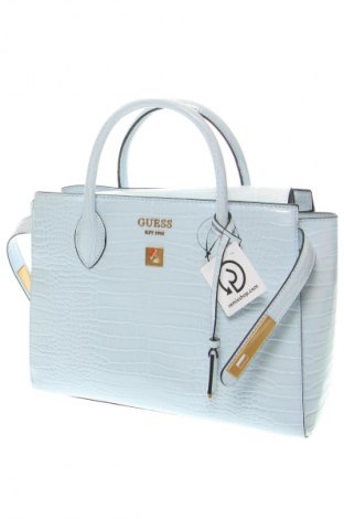 Damentasche Guess, Farbe Blau, Preis 68,99 €