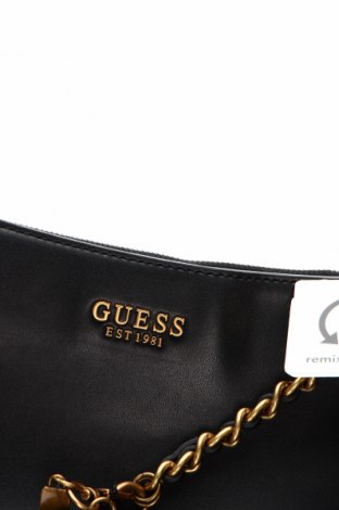 Dámská kabelka  Guess, Barva Černá, Cena  2 307,00 Kč