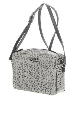 Damentasche Guess, Farbe Grau, Preis 68,99 €