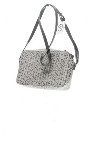 Damentasche Guess, Farbe Grau, Preis € 68,79