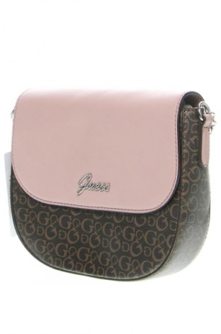 Damentasche Guess, Farbe Mehrfarbig, Preis € 81,99