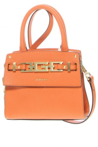 Damentasche Guess, Farbe Orange, Preis € 88,99