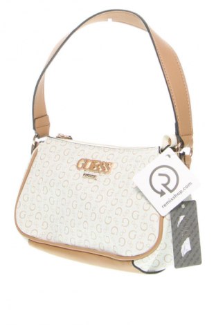 Damentasche Guess, Farbe Weiß, Preis 81,99 €