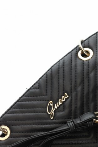 Damentasche Guess, Farbe Schwarz, Preis € 61,79