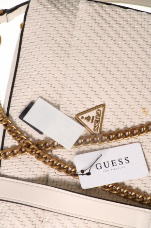 Damentasche Guess, Farbe Beige, Preis € 68,79