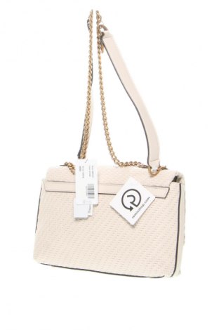 Damentasche Guess, Farbe Beige, Preis 68,79 €