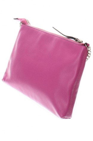 Дамска чанта H&M, Цвят Лилав, Цена 11,40 лв.