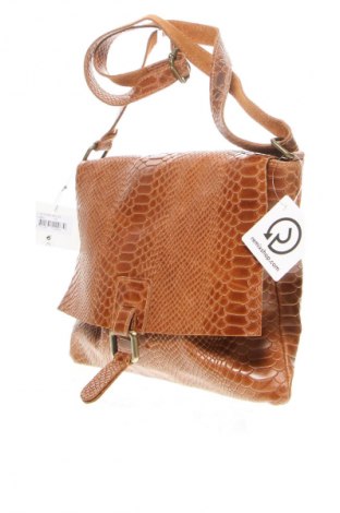 Damentasche Irl, Farbe Braun, Preis € 47,94