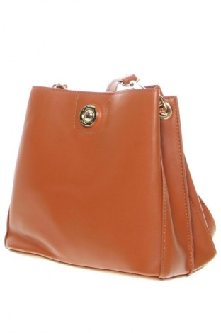 Γυναικεία τσάντα Irl, Χρώμα Καφέ, Τιμή 14,38 €