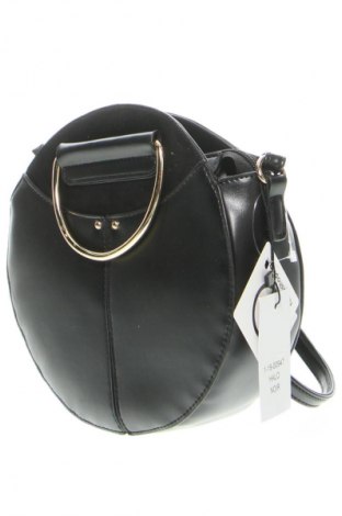 Γυναικεία τσάντα Irl, Χρώμα Μαύρο, Τιμή 14,38 €