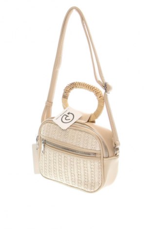 Damentasche Jenny Fairy, Farbe Beige, Preis 28,54 €