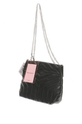 Dámská kabelka  Juicy Couture, Barva Černá, Cena  2 261,00 Kč