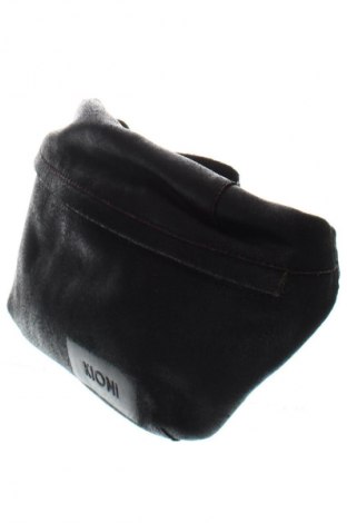 Дамска чанта Kiomi, Цвят Черен, Цена 35,75 лв.