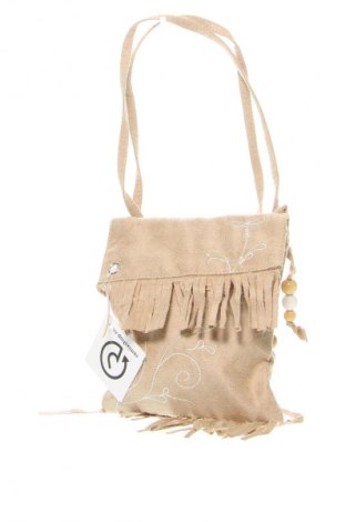 Damentasche La Mode Est A Vous, Farbe Beige, Preis € 15,98