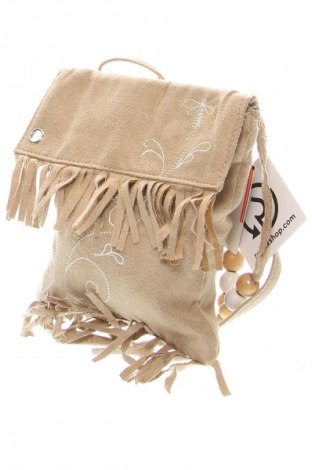 Damentasche La Mode Est A Vous, Farbe Beige, Preis 15,98 €