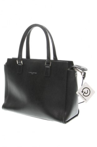 Γυναικεία τσάντα Lancaster, Χρώμα Μαύρο, Τιμή 195,78 €