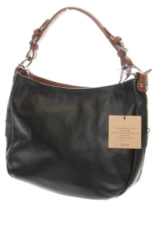 Damentasche Lia Biassoni, Farbe Schwarz, Preis 190,49 €