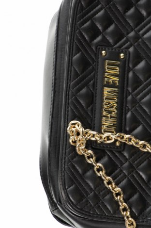 Damentasche Love Moschino, Farbe Schwarz, Preis € 133,99