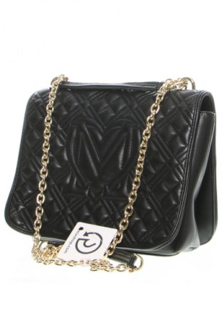 Damentasche Love Moschino, Farbe Schwarz, Preis € 133,99