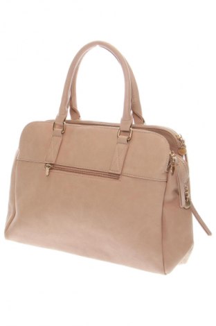 Damentasche LuluCastagnette, Farbe Beige, Preis 47,94 €