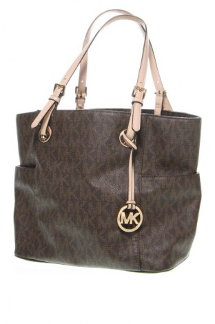 Γυναικεία τσάντα MICHAEL Michael Kors, Χρώμα Καφέ, Τιμή 210,99 €