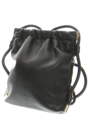 Γυναικεία τσάντα Marc Cain, Χρώμα Μαύρο, Τιμή 59,28 €