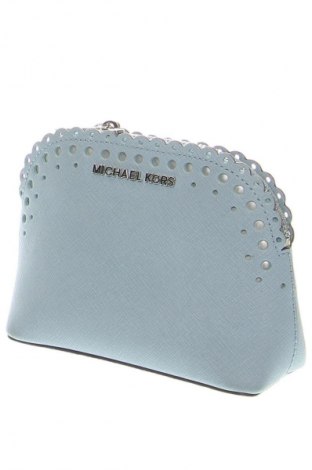 Damentasche MICHAEL Michael Kors, Farbe Blau, Preis € 96,68