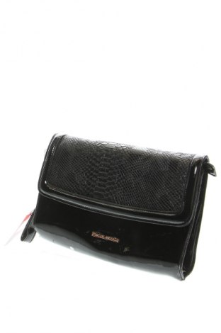 Damentasche Pierre Cardin, Farbe Schwarz, Preis € 25,99