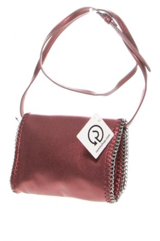 Damentasche Pimkie, Farbe Lila, Preis 15,98 €