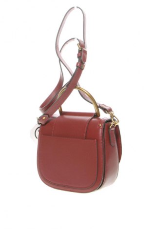 Damentasche Pourchet, Farbe Rot, Preis € 179,90