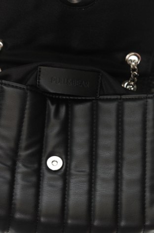 Damentasche Pull&Bear, Farbe Schwarz, Preis € 13,87